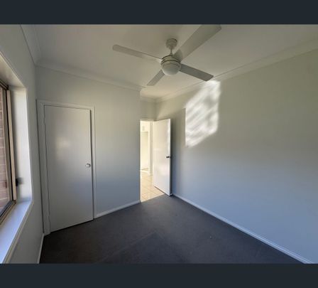 2/6 Lincoln Close, Morpeth, NSW 2321 - Photo 1