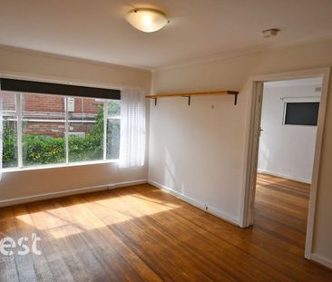 Location & Lifestyle on Lord Street - Photo 5