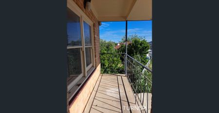 Located between the City and the Bay - Photo 2