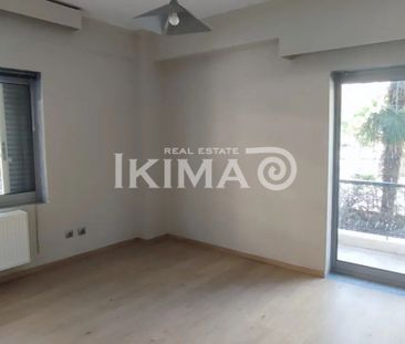 Διαμέρισμα για ενοικίαση Καραμπουρνακι (Καλαμαριά) - Photo 4
