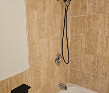 For Lease - 672 Jane Street Unit# lower level, Toronto, Ontario - Photo 5