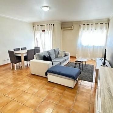 Apartamento T3 em Santarém - Photo 1
