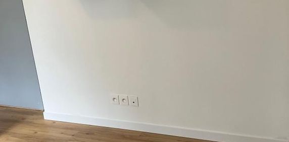 Location Appartement 1 pièce Meublé 19m² PESSAC 33600 - Photo 2