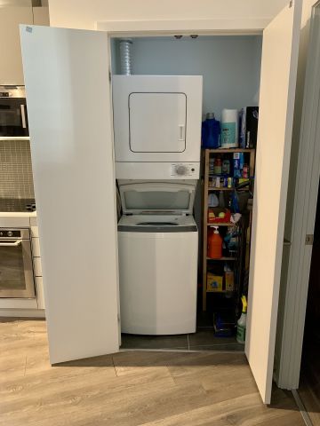 For Lease - 2908 Highway 7 Road Unit# 507E, Vaughan, Ontario - Photo 3