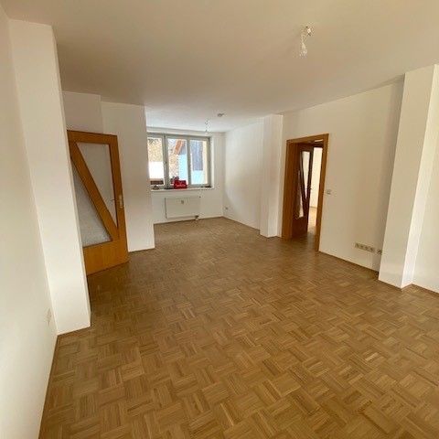 Teufenbach-Katsch - Photo 1