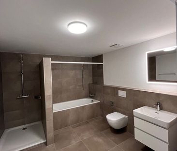 Erstvermietung im Herzen von Lyss - Photo 5