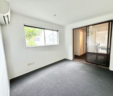 18 Elliott Street, Surfers Paradise, QLD 4217 - Photo 1