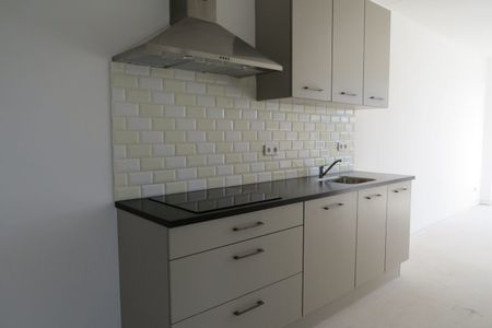 Irenestraat 177 - Foto 5