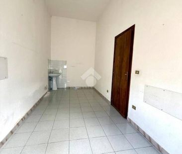 Monolocale studio professionale corso umberto 149, Decimomannu - Photo 3