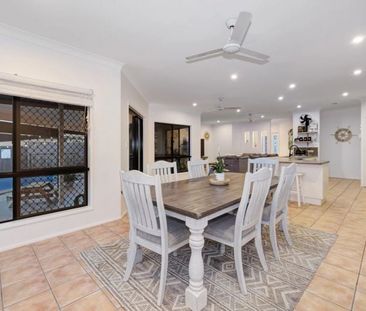 28 Pacific Avenue, Bushland Beach - Photo 2
