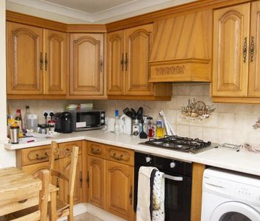 4 bedroom house to rent - Photo 6