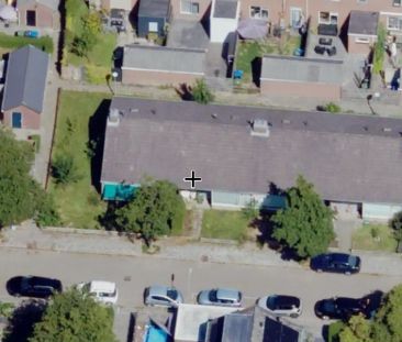 Maison mitoyenne Meekeshôf 24, Wytgaard - À louer - Photo 2
