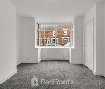 2 bed terraced house to rent in Wrightson Avenue, Warmsworth, Donca... - Photo 2