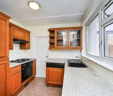 Egmont Road, BN3 - Photo 2