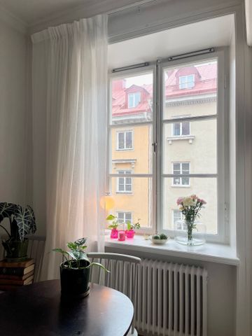 Garvar Lundins gränd, Stockholm - Photo 2