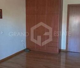 Διαμέρισμα για ενοικίαση - Κρυονέρι - Photo 3