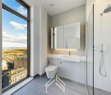 2 bedroom apartment to rent - Photo 6