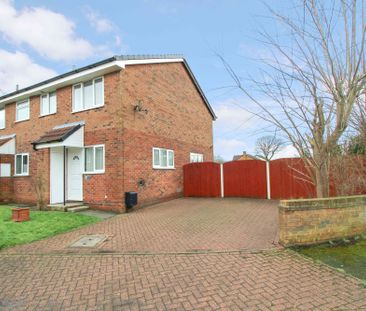 Marsh Way, Penwortham - Photo 6