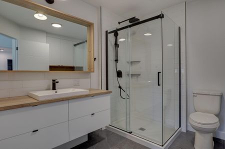 2556, chemin du Parc, Orford, #3200 - Photo 5