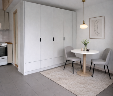 Lindalsvägen, Tyresö - Photo 2