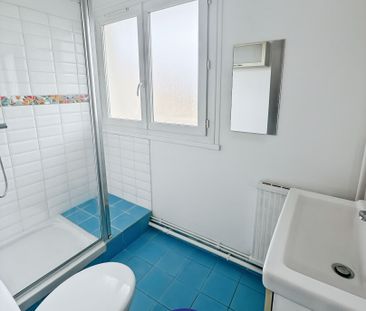 Location Appartement 2 pièces 43m² - Photo 2