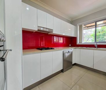 In the Heart of town - Photo 1