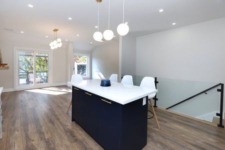 For Lease - 201 Medland Street Unit# B, Toronto, Ontario - Photo 3