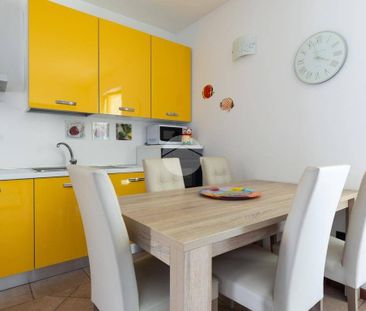 Bilocale via galetti 1, Centro, Padenghe sul Garda - Photo 2