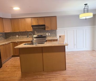 For Lease - 114 Bettina Place, Whitby, Ontario - Photo 6