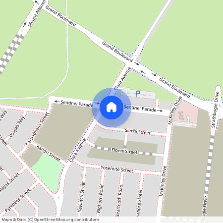 27 Sentinel Parade, VIC 3029, Truganina