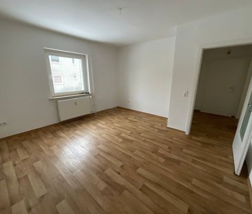 Endecken Sie Ihre neue Wohnung !! - Foto 1