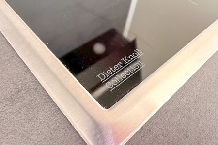 9581 Finkenstein am Faaker See, Österreich, (Kärnten) - Foto 5