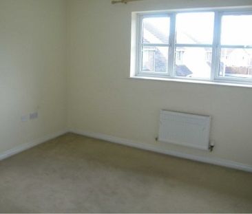 Clos Yr Hesg, Swansea, SA7 - Photo 1