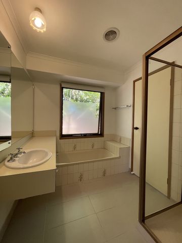Light-Filled Living in the MWSC Zone with Private Courtyard - Photo 5