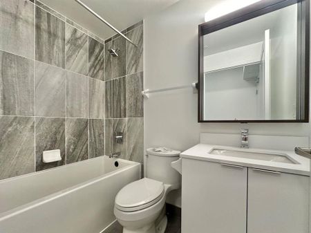 For Lease - 543 Richmond Street Unit# 540, Toronto, Ontario - Photo 5