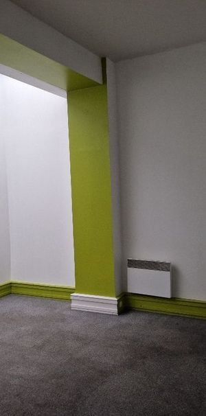 75002 Paris Opéra-4 septembre - Photo 1