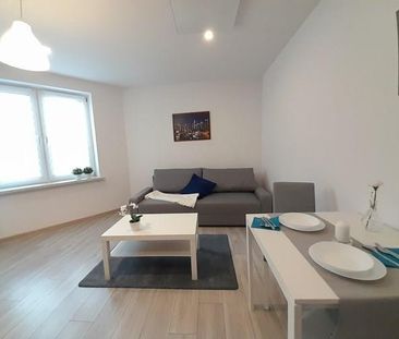 Bytom ul. Jagiellońska - Zdjęcie 5