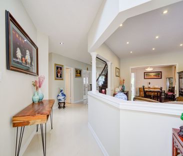 For Lease - 68 Redstone Road, Richmond Hill, Ontario - Photo 6