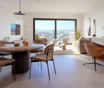 Rue de Bomel, 5000, Namur - Photo 2