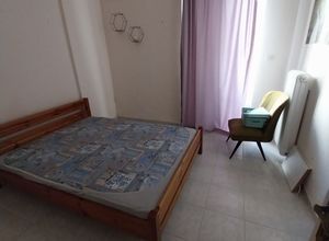 Studio/Γκαρσονιέρα για ενοικίαση - Καρδίτσα, - Photo 4