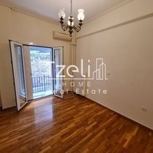 Studio/Γκαρσονιέρα για ενοικίαση - Βύρωνας, - Photo 1