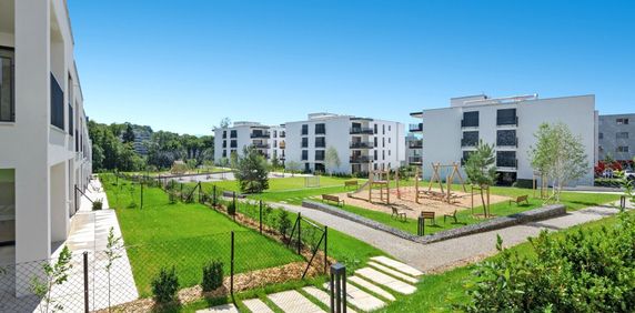 Confort et espace pour toute la famille - Photo 2