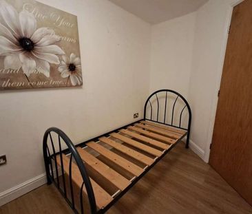 Hastings Road, Nantwich, CW5 - Photo 5