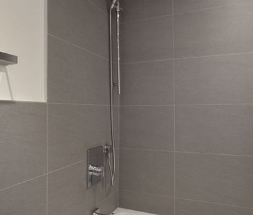 Mountain Place - Photo 5