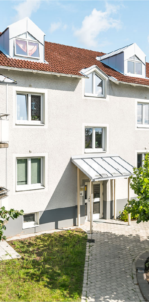 Rydgatan 19 - Foto 1