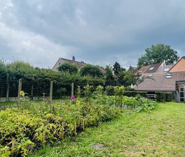 Woning te huur in Sterrebeek voor € 1.950 met 4 slaapkamers - Photo 6