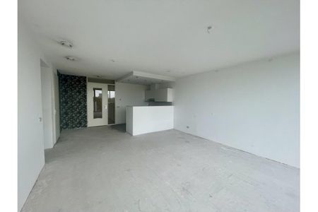 Klaroenstraat 87 - Photo 3