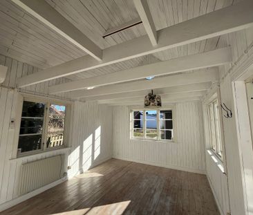 Aspvägen, Örebro - Photo 3