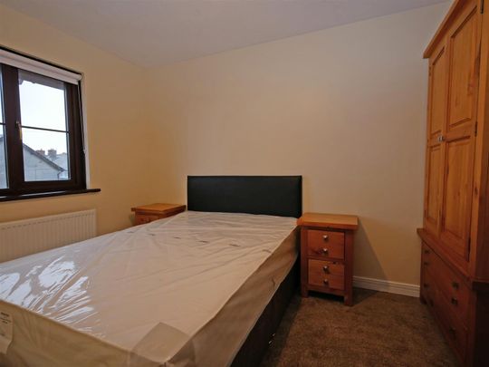 32 Whitehall Mews, Ormeau Road, - Photo 1