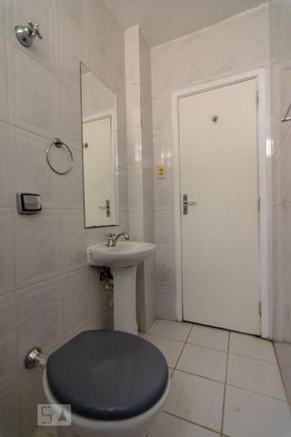 Imoveis - Na Consolação - Foto 4